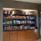 Business 5 image SPRINGHILL SUITES BY MARRIOTT ORLANDO AIRPORT in Orlando FL