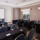 Business 8 image SPRINGHILL SUITES BY MARRIOTT ORLANDO AIRPORT in Orlando FL