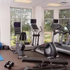 Business 10 image SPRINGHILL SUITES BY MARRIOTT ORLANDO AIRPORT in Orlando FL