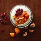 Business 11 image SPRINGHILL SUITES BY MARRIOTT ORLANDO AIRPORT in Orlando FL