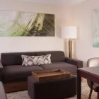 Business 12 image SPRINGHILL SUITES BY MARRIOTT ORLANDO AIRPORT in Orlando FL