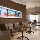 Business 16 image SPRINGHILL SUITES BY MARRIOTT ORLANDO AIRPORT in Orlando FL