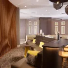 Business 18 image SPRINGHILL SUITES BY MARRIOTT ORLANDO AIRPORT in Orlando FL