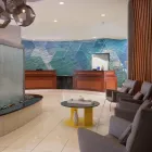 Business 19 image SPRINGHILL SUITES BY MARRIOTT ORLANDO AIRPORT in Orlando FL