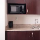 Business 21 image SPRINGHILL SUITES BY MARRIOTT ORLANDO AIRPORT in Orlando FL