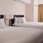 Business 23 image SPRINGHILL SUITES BY MARRIOTT ORLANDO AIRPORT in Orlando FL