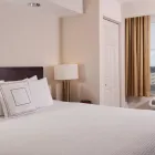 Business 24 image SPRINGHILL SUITES BY MARRIOTT ORLANDO AIRPORT in Orlando FL