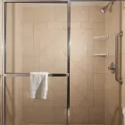 Business 26 image SPRINGHILL SUITES BY MARRIOTT ORLANDO AIRPORT in Orlando FL