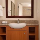 Business 27 image SPRINGHILL SUITES BY MARRIOTT ORLANDO AIRPORT in Orlando FL
