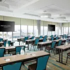 Business 1 image SPRINGHILL SUITES BY MARRIOTT SAN DIEGO DOWNTOWN/BAYFRONT Travel & Tourism in San Diego CA