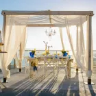 Business 2 image SPRINGHILL SUITES BY MARRIOTT SAN DIEGO DOWNTOWN/BAYFRONT Travel & Tourism in San Diego CA