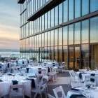 Business 3 image SPRINGHILL SUITES BY MARRIOTT SAN DIEGO DOWNTOWN/BAYFRONT Travel & Tourism in San Diego CA