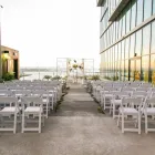 Business 4 image SPRINGHILL SUITES BY MARRIOTT SAN DIEGO DOWNTOWN/BAYFRONT Travel & Tourism in San Diego CA