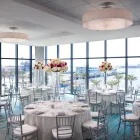 Business 7 image SPRINGHILL SUITES BY MARRIOTT SAN DIEGO DOWNTOWN/BAYFRONT Travel & Tourism in San Diego CA