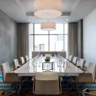 Business 8 image SPRINGHILL SUITES BY MARRIOTT SAN DIEGO DOWNTOWN/BAYFRONT Travel & Tourism in San Diego CA