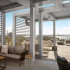 Business 13 image SPRINGHILL SUITES BY MARRIOTT SAN DIEGO DOWNTOWN/BAYFRONT Travel & Tourism in San Diego CA