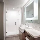 Business 15 image SPRINGHILL SUITES BY MARRIOTT SAN DIEGO DOWNTOWN/BAYFRONT Travel & Tourism in San Diego CA