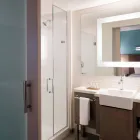 Business 18 image SPRINGHILL SUITES BY MARRIOTT SAN DIEGO DOWNTOWN/BAYFRONT Travel & Tourism in San Diego CA