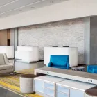 Business 30 image SPRINGHILL SUITES BY MARRIOTT SAN DIEGO DOWNTOWN/BAYFRONT Travel & Tourism in San Diego CA