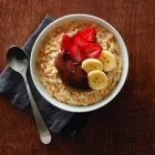 Business 1 image SPRINGHILL SUITES BY MARRIOTT TAMPA NORTH/I-75 TAMPA PALMS Tampa Spring Hill Suites in Tampa FL