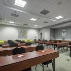 Business 4 image SPRINGHILL SUITES BY MARRIOTT TAMPA NORTH/I-75 TAMPA PALMS Tampa Spring Hill Suites in Tampa FL