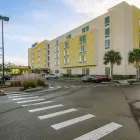 Business 7 image SPRINGHILL SUITES BY MARRIOTT TAMPA NORTH/I-75 TAMPA PALMS Tampa Spring Hill Suites in Tampa FL