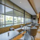 Business 9 image SPRINGHILL SUITES BY MARRIOTT TAMPA NORTH/I-75 TAMPA PALMS Tampa Spring Hill Suites in Tampa FL