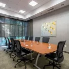 Business 10 image SPRINGHILL SUITES BY MARRIOTT TAMPA NORTH/I-75 TAMPA PALMS Tampa Spring Hill Suites in Tampa FL