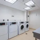 Business 14 image SPRINGHILL SUITES BY MARRIOTT TAMPA NORTH/I-75 TAMPA PALMS Tampa Spring Hill Suites in Tampa FL