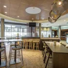 Business 15 image SPRINGHILL SUITES BY MARRIOTT TAMPA NORTH/I-75 TAMPA PALMS Tampa Spring Hill Suites in Tampa FL