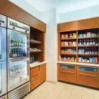 Business 16 image SPRINGHILL SUITES BY MARRIOTT TAMPA NORTH/I-75 TAMPA PALMS Tampa Spring Hill Suites in Tampa FL