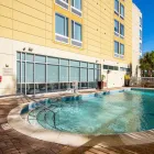 Business 17 image SPRINGHILL SUITES BY MARRIOTT TAMPA NORTH/I-75 TAMPA PALMS Tampa Spring Hill Suites in Tampa FL