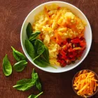 Business 18 image SPRINGHILL SUITES BY MARRIOTT TAMPA NORTH/I-75 TAMPA PALMS Tampa Spring Hill Suites in Tampa FL