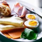 Business 21 image SPRINGHILL SUITES BY MARRIOTT TAMPA NORTH/I-75 TAMPA PALMS Tampa Spring Hill Suites in Tampa FL