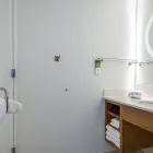 Business 22 image SPRINGHILL SUITES BY MARRIOTT TAMPA NORTH/I-75 TAMPA PALMS Tampa Spring Hill Suites in Tampa FL