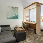 Business 28 image SPRINGHILL SUITES BY MARRIOTT TAMPA NORTH/I-75 TAMPA PALMS Tampa Spring Hill Suites in Tampa FL