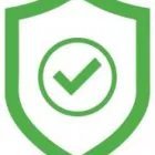 Business 1 image SPRINKLER GUYZ in Orlando FL