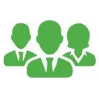 Business 2 image SPRINKLER GUYZ in Orlando FL