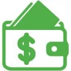 Business 3 image SPRINKLER GUYZ in Orlando FL