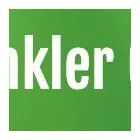 Business 4 image SPRINKLER GUYZ in Orlando FL