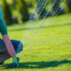 Business 5 image SPRINKLER GUYZ in Orlando FL