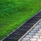 Business 6 image SPRINKLER GUYZ in Orlando FL