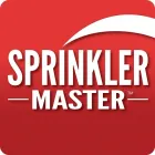 Business 2 image SPRINKLER MASTER Sprinklers Garden Lawn Installation Service in Wheat Ridge CO