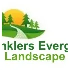 Business 1 image SPRINKLERS EVERGREEN AND LANDSCAPE Landscape Contractors in Denver CO