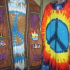 Business 3 image SQUARESVILLE VINTAGE CLOTHING & RETRO HOME DECOR Vintage Clothing in Tampa FL