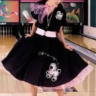 Business 5 image SQUARESVILLE VINTAGE CLOTHING & RETRO HOME DECOR Vintage Clothing in Tampa FL