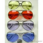 Business 6 image SQUARESVILLE VINTAGE CLOTHING & RETRO HOME DECOR Vintage Clothing in Tampa FL