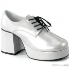 Business 9 image SQUARESVILLE VINTAGE CLOTHING & RETRO HOME DECOR Vintage Clothing in Tampa FL