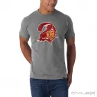 Business 10 image SQUARESVILLE VINTAGE CLOTHING & RETRO HOME DECOR Vintage Clothing in Tampa FL