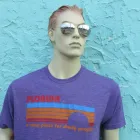 Business 11 image SQUARESVILLE VINTAGE CLOTHING & RETRO HOME DECOR Vintage Clothing in Tampa FL